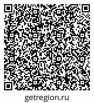 79066129790