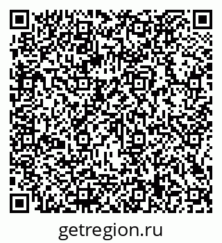 79066129791