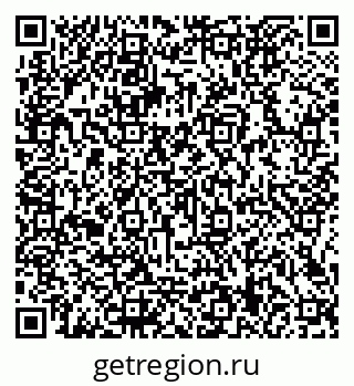 79066129792