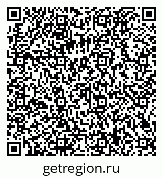 79066129793