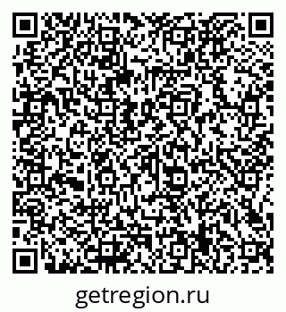 79066129795