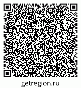 79066129796
