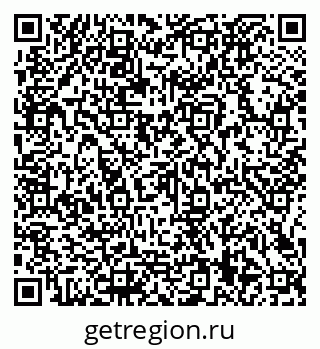 79066129798