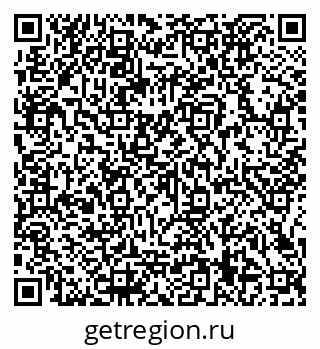 79066129799