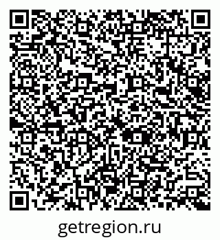 79066129801