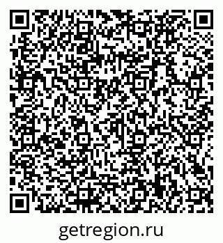 79066129802