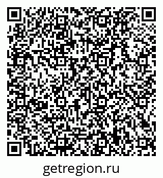 79066129803