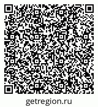 79066129805