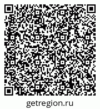 79066129806