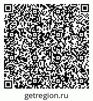 79066129807