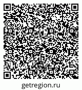 79066129808