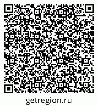 79066129809