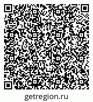 79066129810