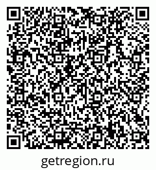 79066129811