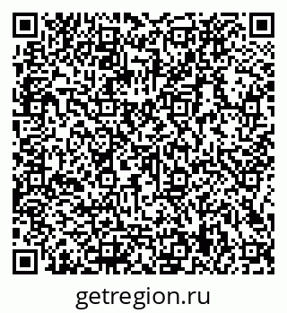 79066129812