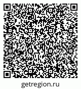79066129814