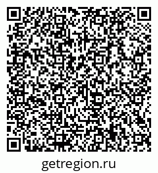 79066129815