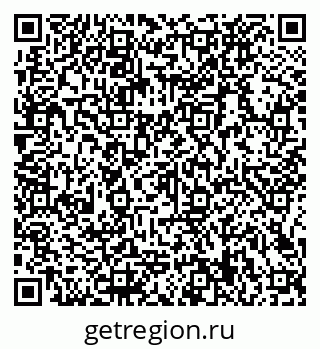 79066129817