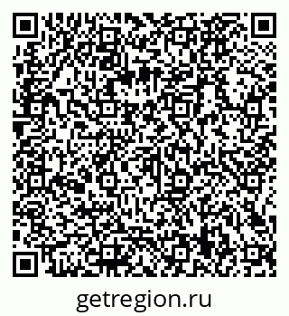 79066129820