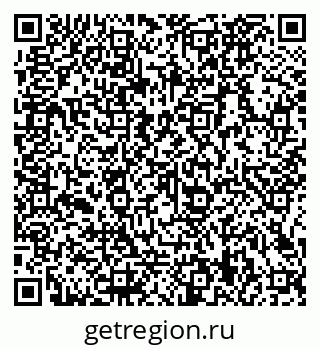 79066129822