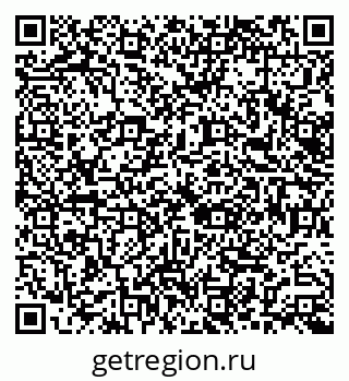 79066129823