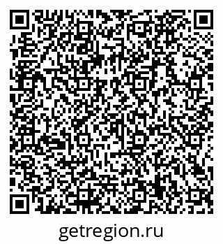 79066129824