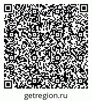 79066129826
