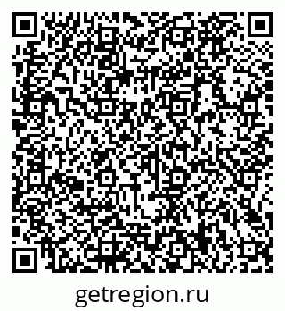 79066129827