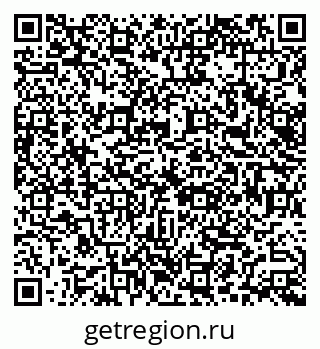 79066129828