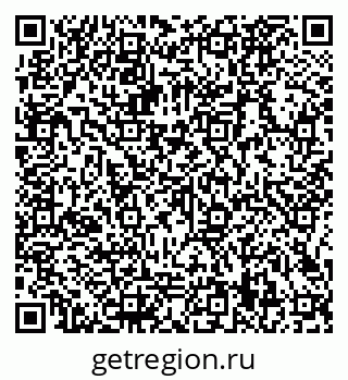 79066129829