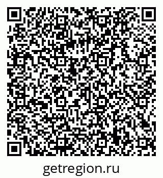79066129830