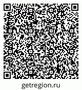 79066129832