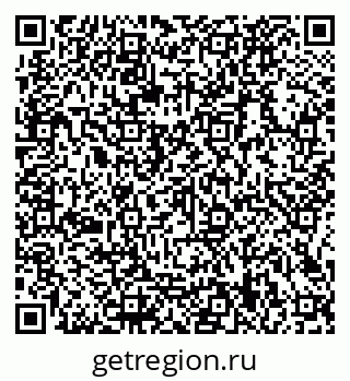 79066129833