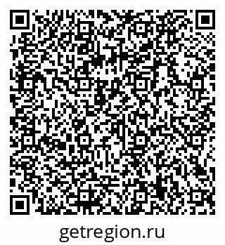 79066129834