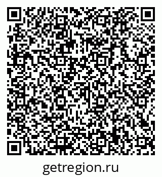 79066129835