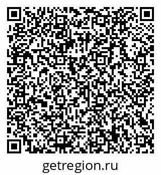 79066129837