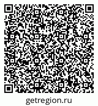 79066129838