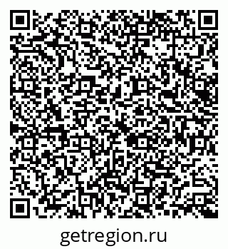 79066129839