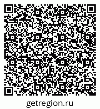 79066129840