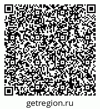 79066129841