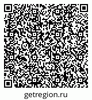79066129842