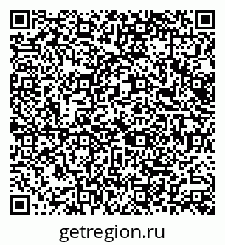 79066129843