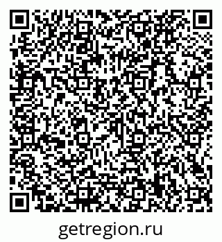 79066129844