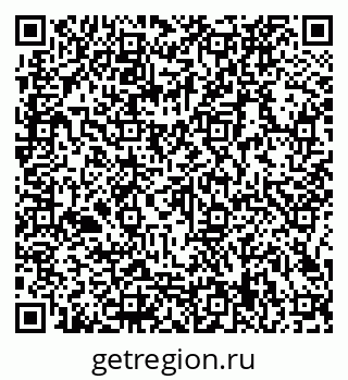 79066129845