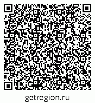 79066129846