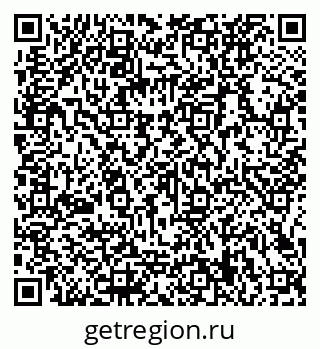 79066129847