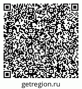 79066129849