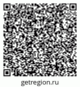 79066129850