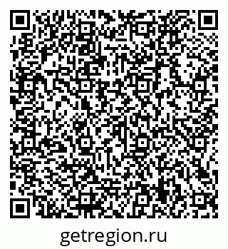 79066129852