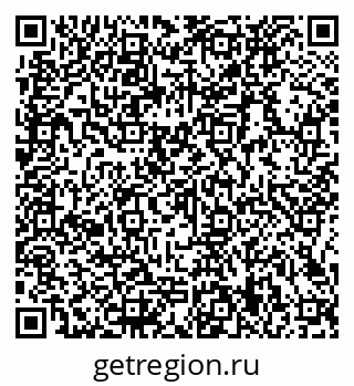 79066129853